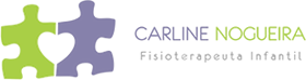 Carline Nogueira - Fisioterapia Infantil - Montes Claros, MG