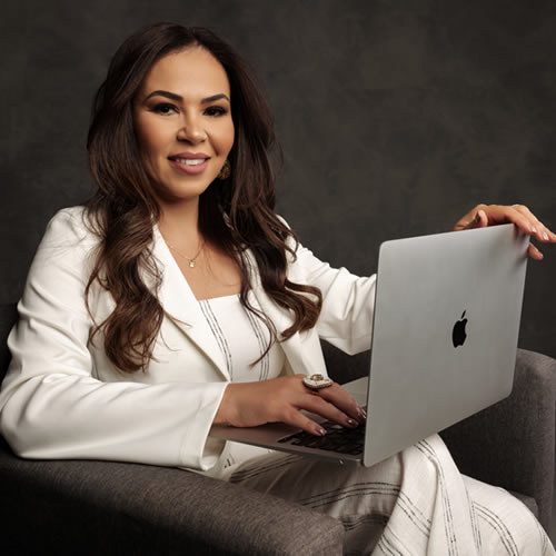 Carline Nogueira - Fisioterapia Infantil - Montes Claros, MG