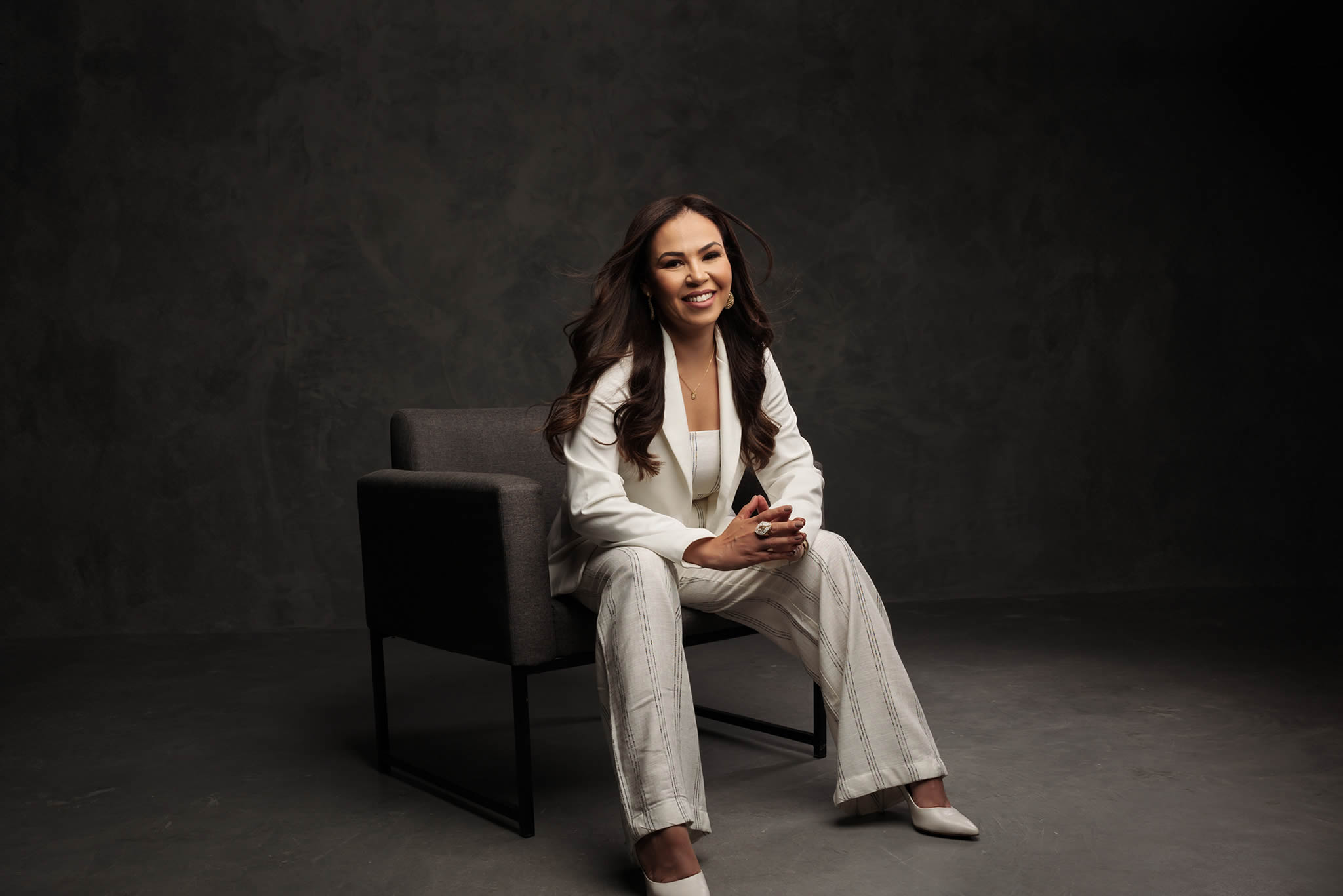 Carline Nogueira - Fisioterapia Infantil - Montes Claros, MG