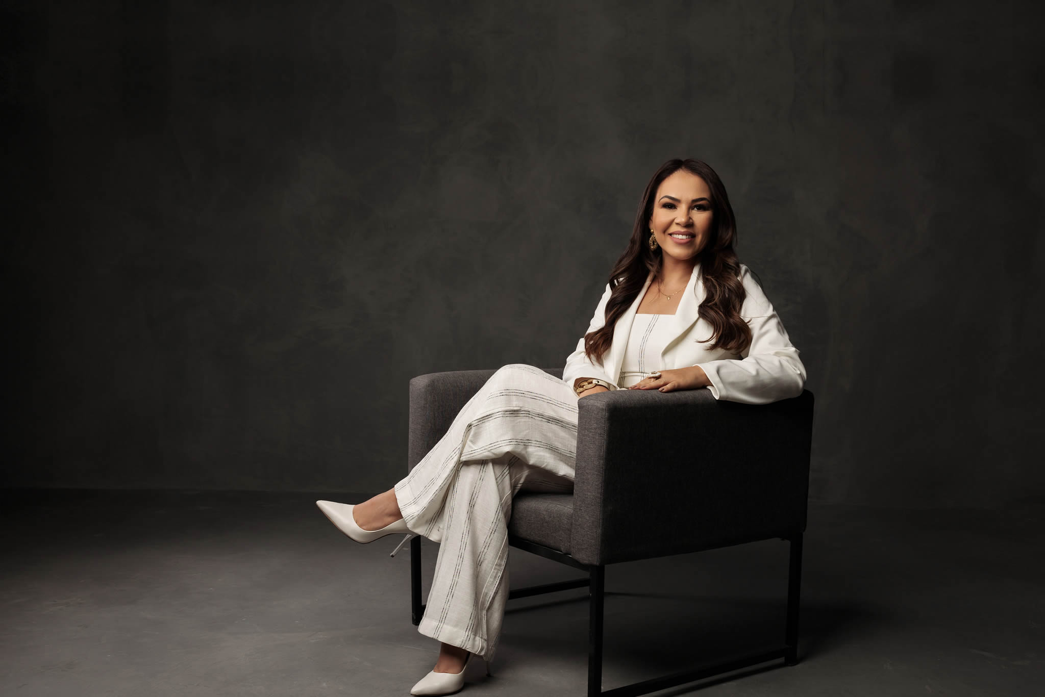 Carline Nogueira - Fisioterapia Infantil - Montes Claros, MG